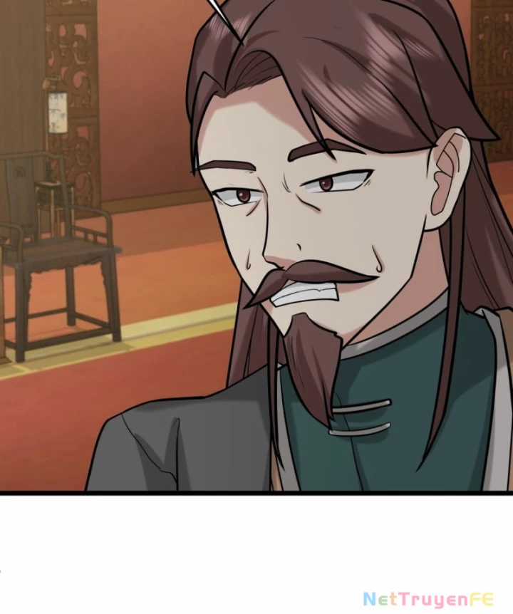 Hỗn Độn Đan Thần Chapter 509 trang 23