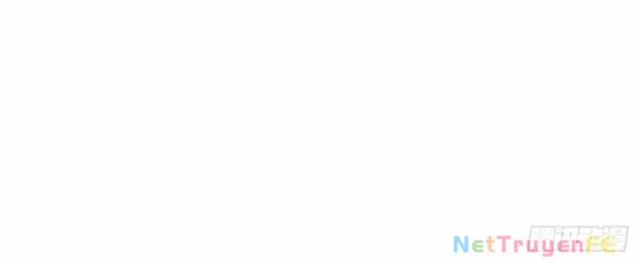 Hỗn Độn Đan Thần Chapter 509 trang 27