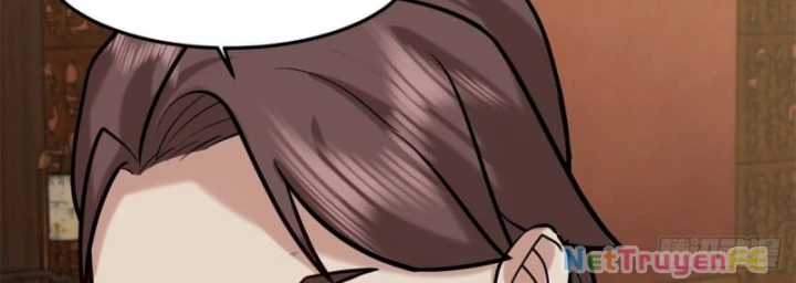 Hỗn Độn Đan Thần Chapter 509 trang 30