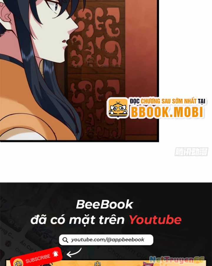 Hỗn Độn Đan Thần Chapter 509 trang 32