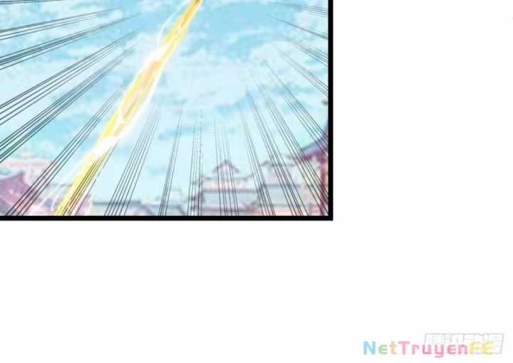 Hỗn Độn Đan Thần Chapter 509 trang 5