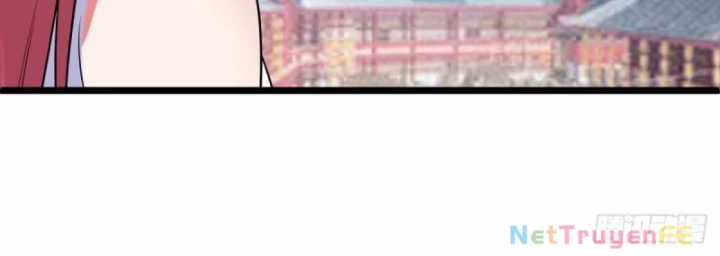 Hỗn Độn Đan Thần Chapter 509 trang 8