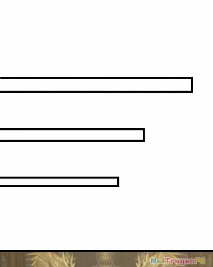 Hỗn Độn Đan Thần Chapter 509 trang 9