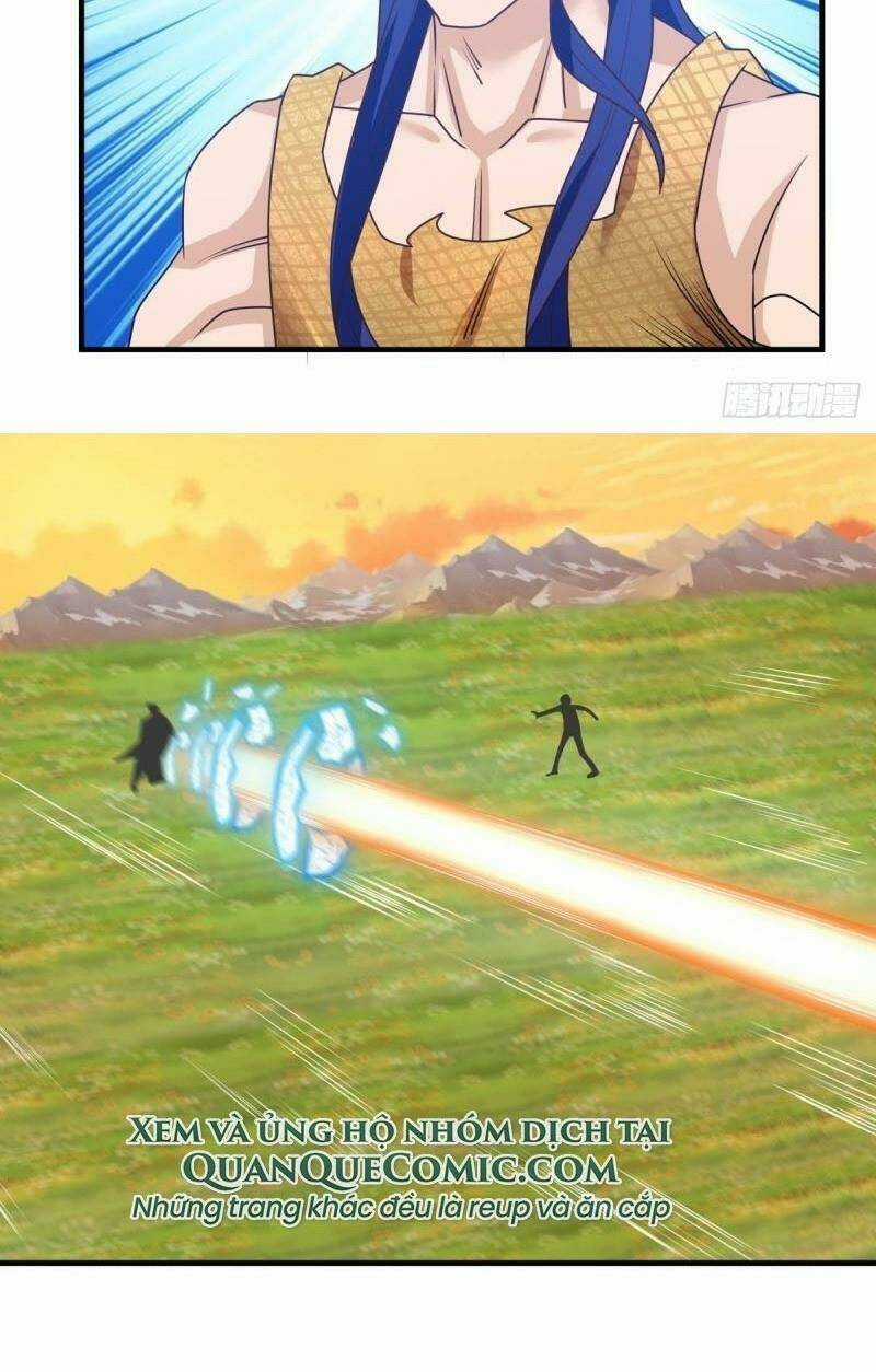 Hỗn Độn Đan Thần Chapter 51 trang 13