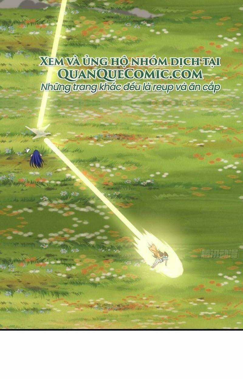 Hỗn Độn Đan Thần Chapter 51 trang 17