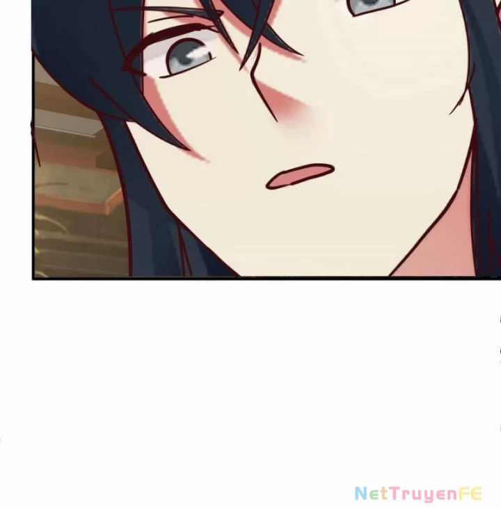 Hỗn Độn Đan Thần Chapter 510 trang 10