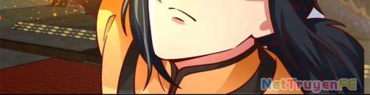 Hỗn Độn Đan Thần Chapter 510 trang 16