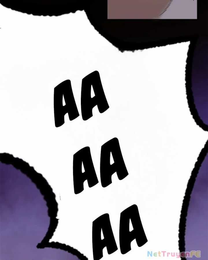 Hỗn Độn Đan Thần Chapter 510 trang 19