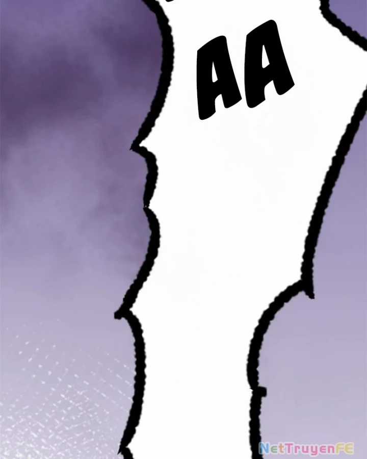 Hỗn Độn Đan Thần Chapter 510 trang 20