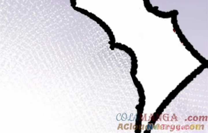 Hỗn Độn Đan Thần Chapter 510 trang 21