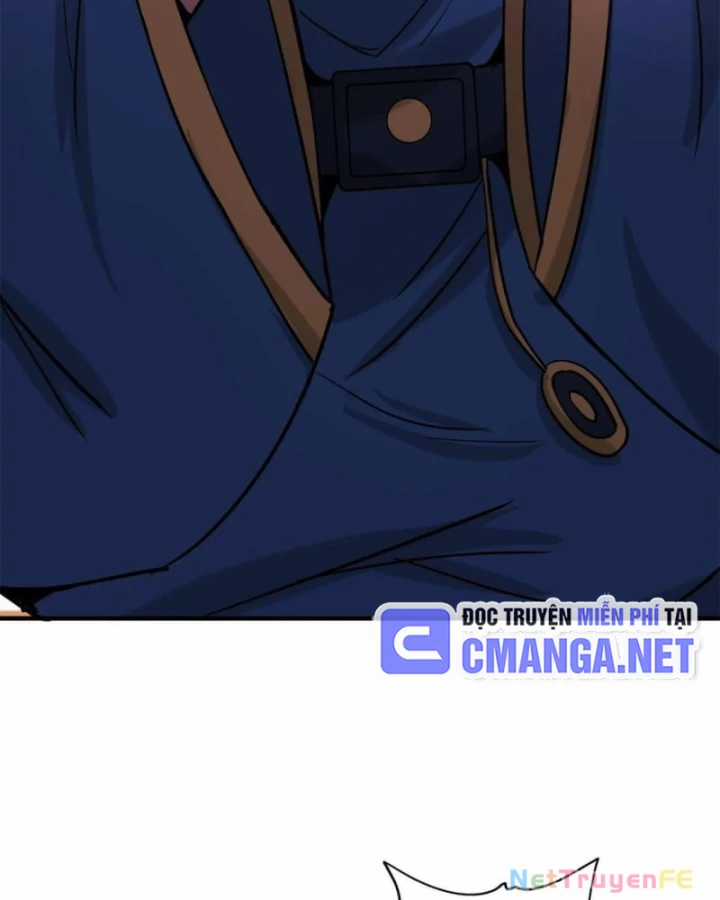 Hỗn Độn Đan Thần Chapter 510 trang 23