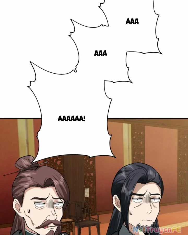 Hỗn Độn Đan Thần Chapter 510 trang 24