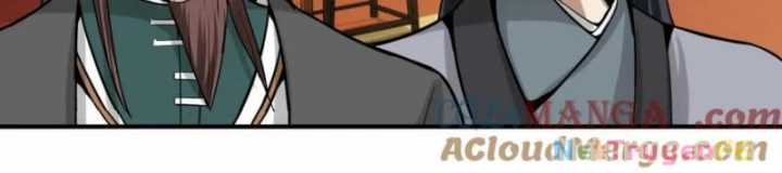 Hỗn Độn Đan Thần Chapter 510 trang 25