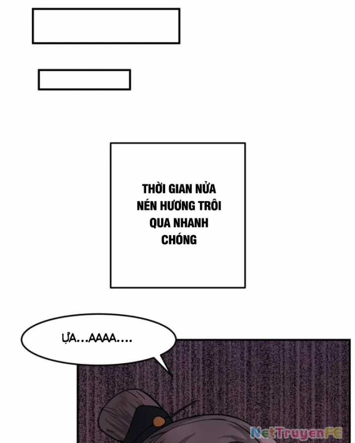 Hỗn Độn Đan Thần Chapter 510 trang 28