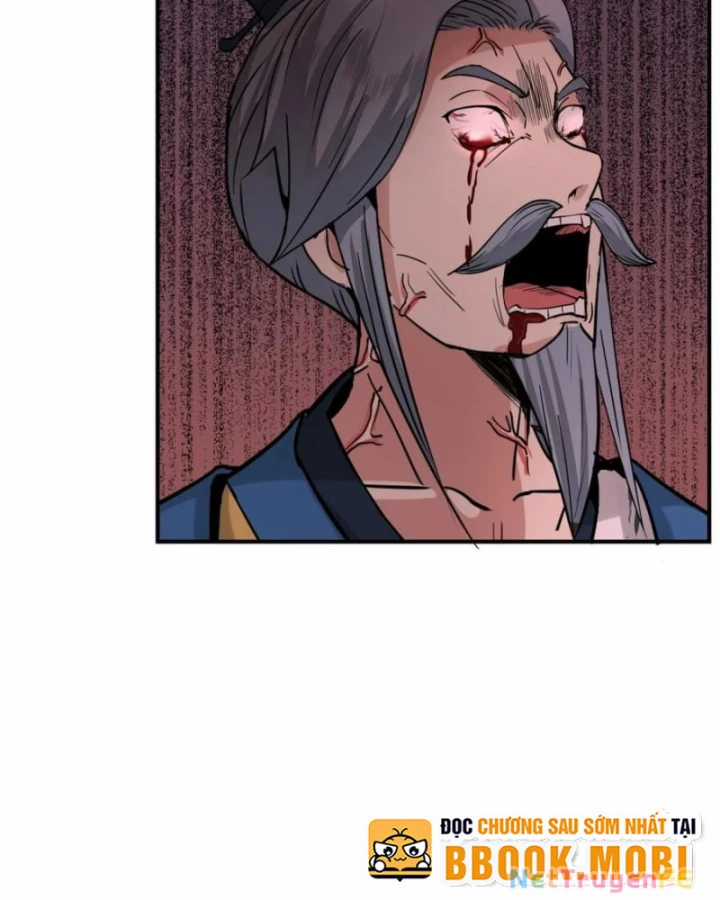 Hỗn Độn Đan Thần Chapter 510 trang 29