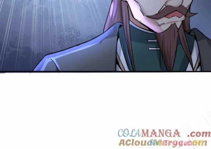 Hỗn Độn Đan Thần Chapter 510 trang 34