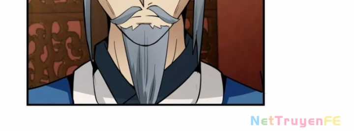 Hỗn Độn Đan Thần Chapter 510 trang 4