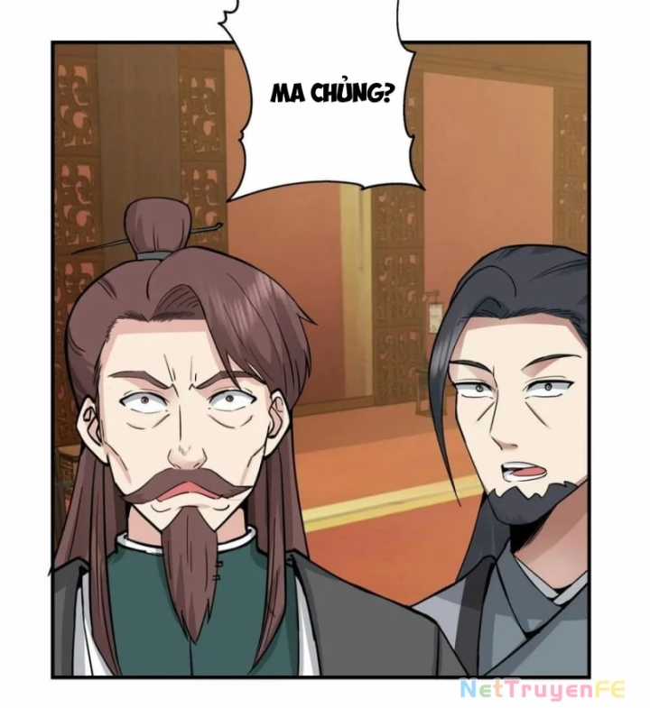 Hỗn Độn Đan Thần Chapter 510 trang 40