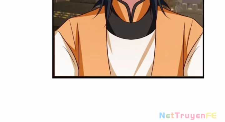 Hỗn Độn Đan Thần Chapter 510 trang 7