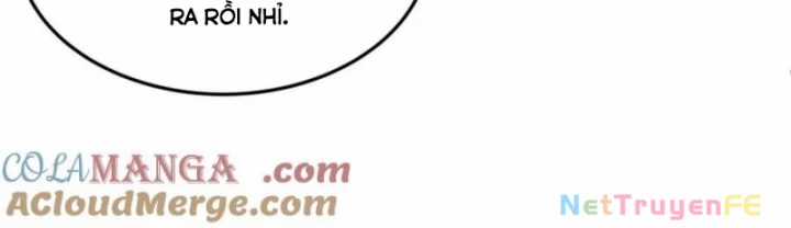 Hỗn Độn Đan Thần Chapter 511 trang 12