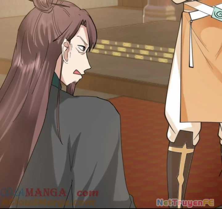 Hỗn Độn Đan Thần Chapter 511 trang 15