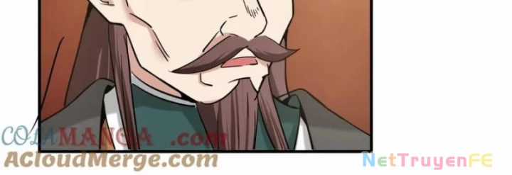 Hỗn Độn Đan Thần Chapter 511 trang 18