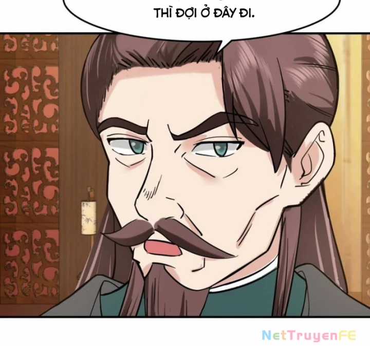 Hỗn Độn Đan Thần Chapter 511 trang 24