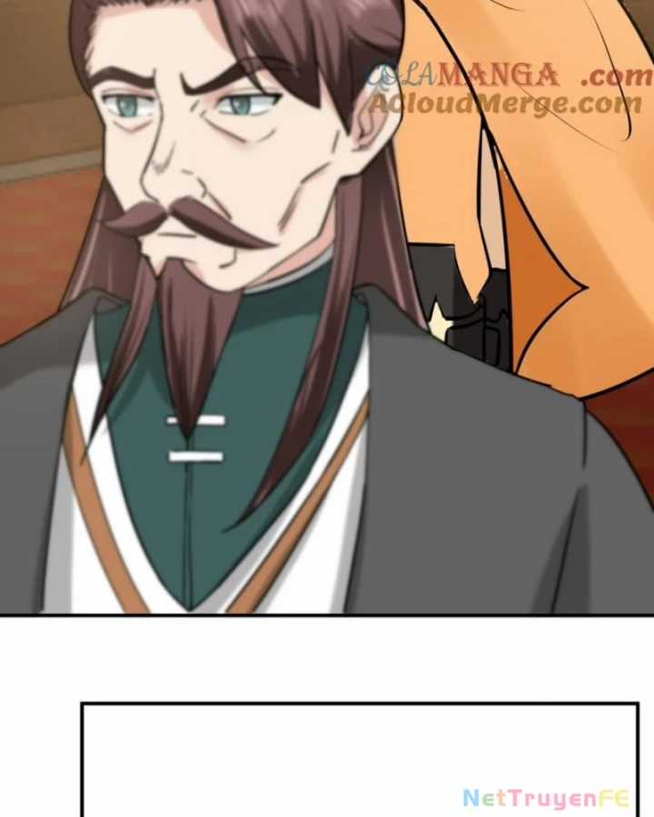 Hỗn Độn Đan Thần Chapter 511 trang 26