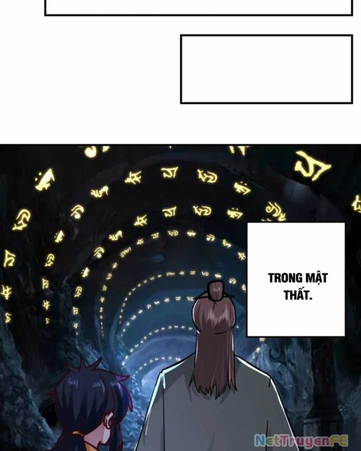 Hỗn Độn Đan Thần Chapter 511 trang 27