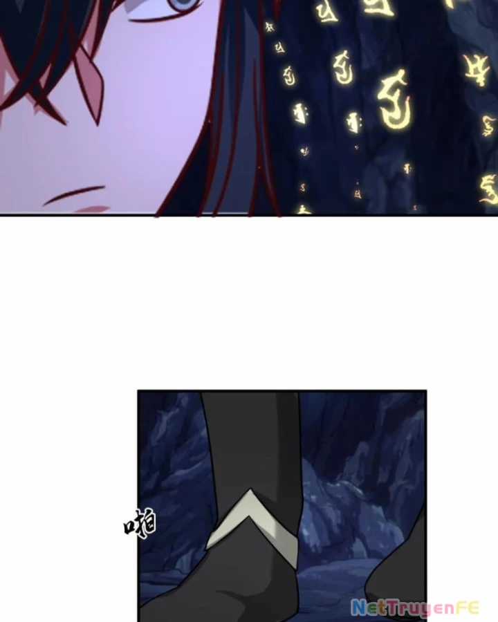 Hỗn Độn Đan Thần Chapter 511 trang 30