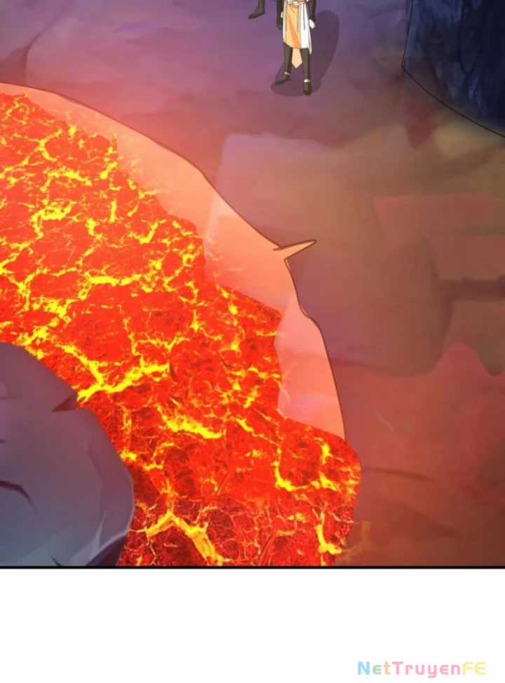 Hỗn Độn Đan Thần Chapter 511 trang 32