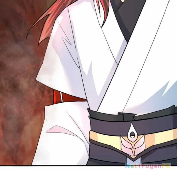 Hỗn Độn Đan Thần Chapter 512 trang 12