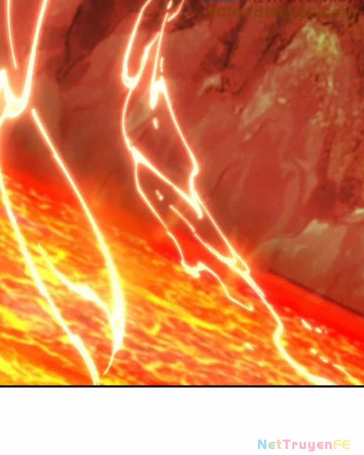 Hỗn Độn Đan Thần Chapter 512 trang 19