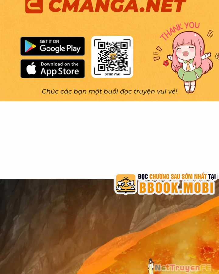 Hỗn Độn Đan Thần Chapter 512 trang 2