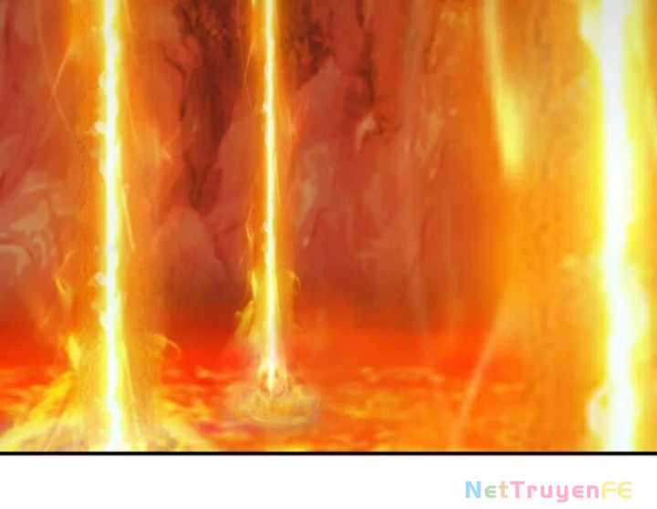 Hỗn Độn Đan Thần Chapter 512 trang 23