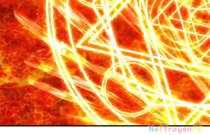 Hỗn Độn Đan Thần Chapter 512 trang 29