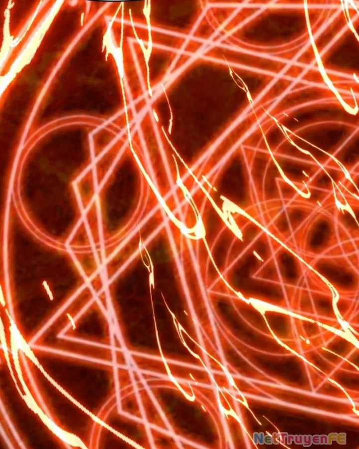 Hỗn Độn Đan Thần Chapter 512 trang 32