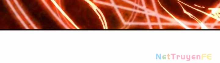 Hỗn Độn Đan Thần Chapter 512 trang 33