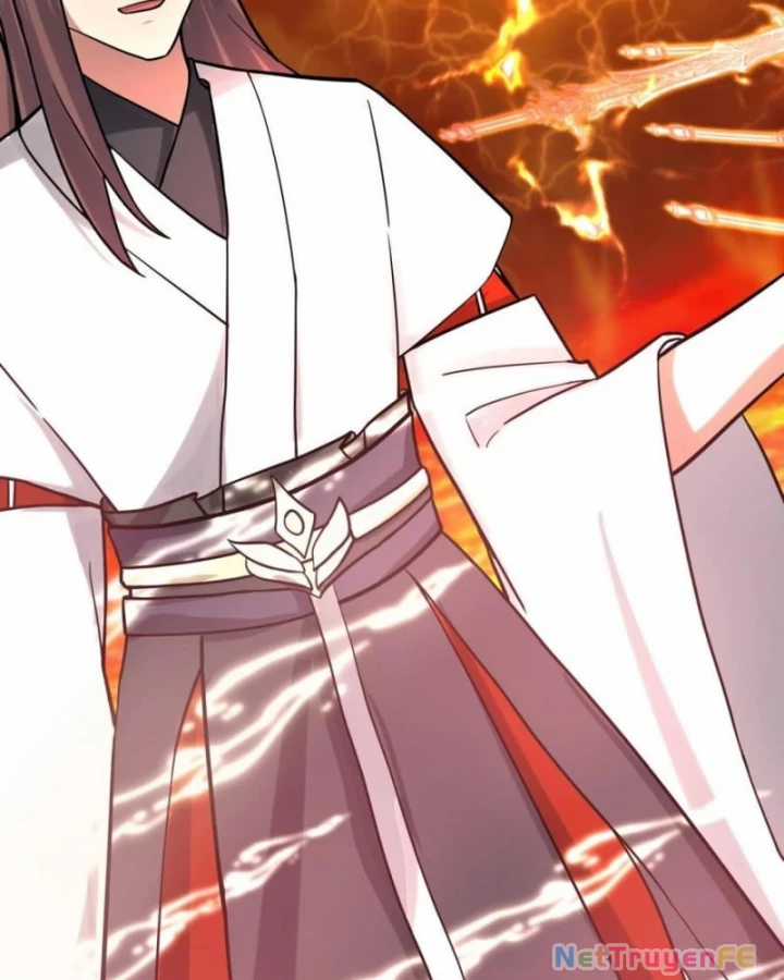 Hỗn Độn Đan Thần Chapter 512 trang 36