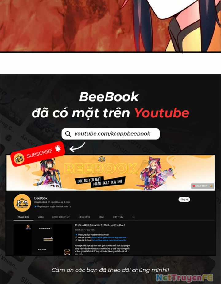 Hỗn Độn Đan Thần Chapter 512 trang 38