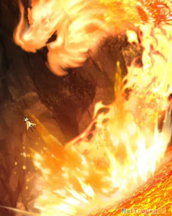 Hỗn Độn Đan Thần Chapter 512 trang 6