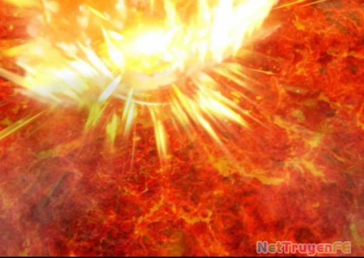 Hỗn Độn Đan Thần Chapter 512 trang 9