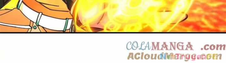 Hỗn Độn Đan Thần Chapter 513 trang 13