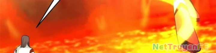 Hỗn Độn Đan Thần Chapter 513 trang 17