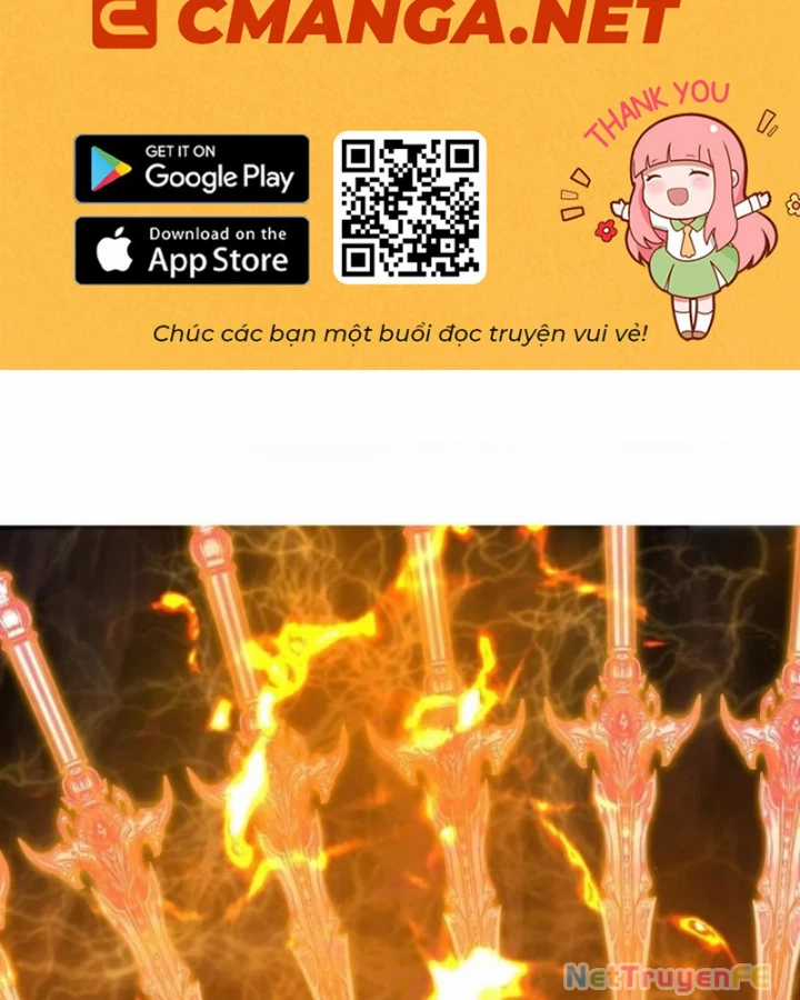 Hỗn Độn Đan Thần Chapter 513 trang 2