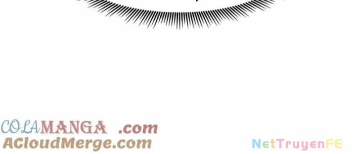 Hỗn Độn Đan Thần Chapter 513 trang 21