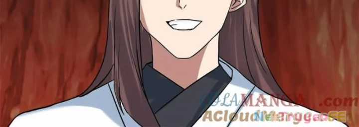 Hỗn Độn Đan Thần Chapter 513 trang 24