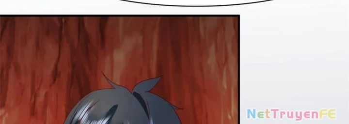 Hỗn Độn Đan Thần Chapter 513 trang 31