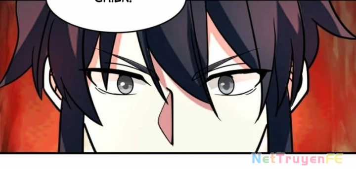 Hỗn Độn Đan Thần Chapter 513 trang 5