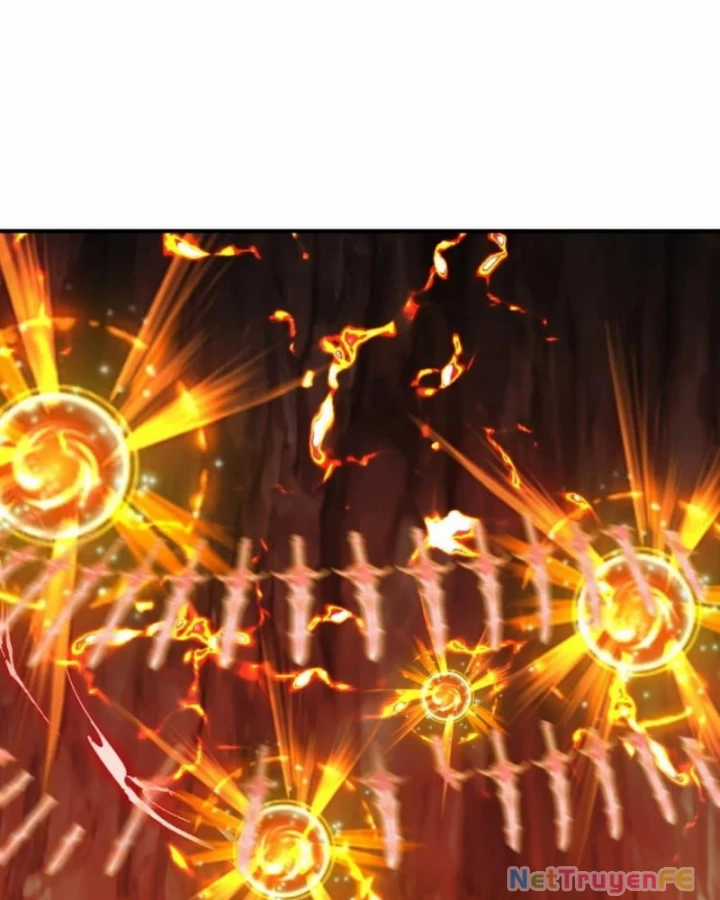 Hỗn Độn Đan Thần Chapter 513 trang 6